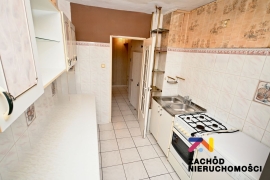 Bez Prowizji ! 3 pok. mieszkanie ul. Studzianki!